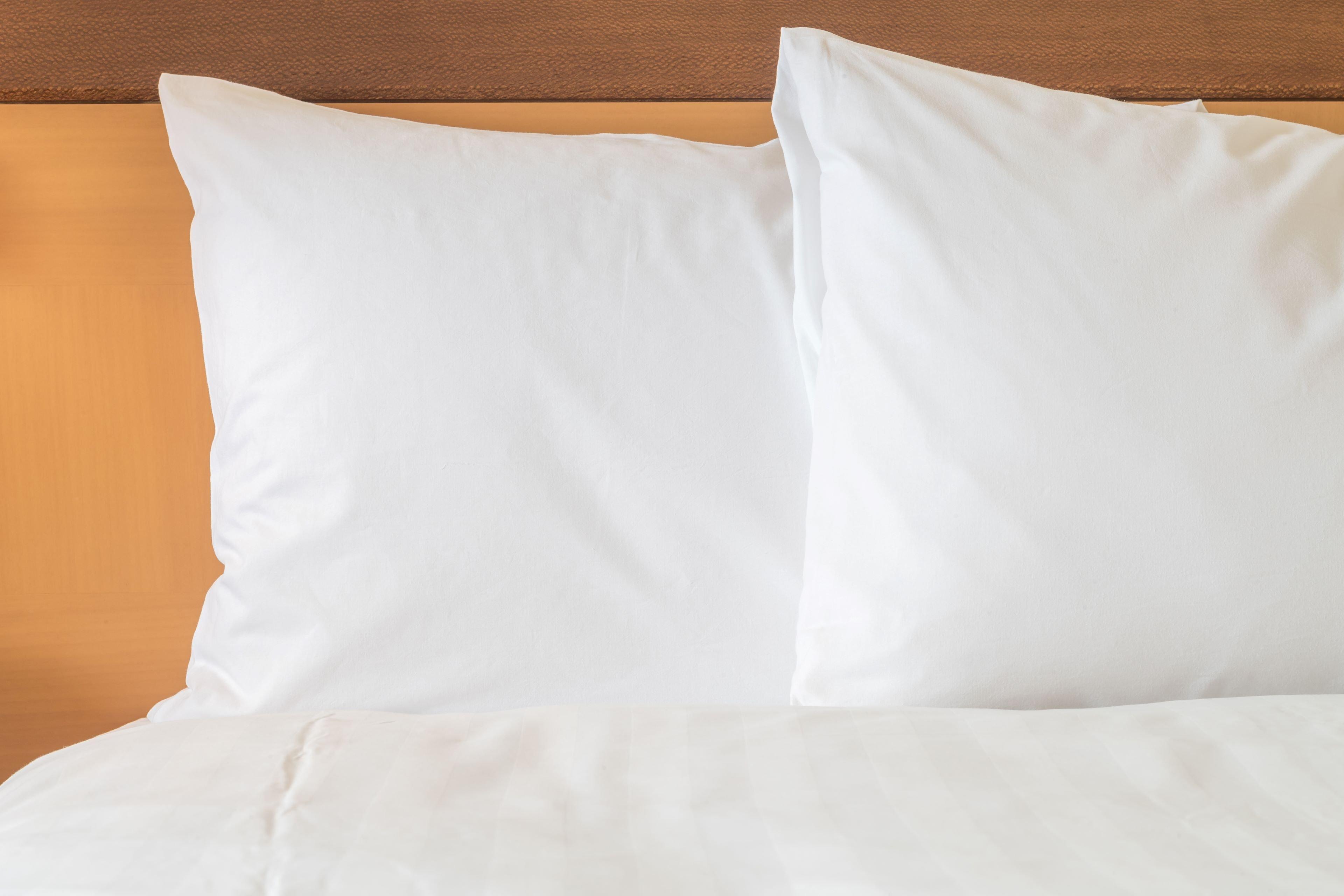 Holiday Inn Express & Suites Indianapolis - East By Ihg Екстериор снимка